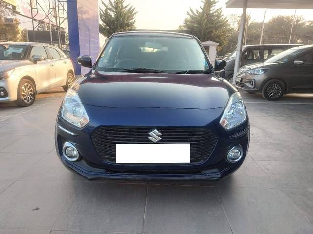 https://images10.gaadi.com/usedcar_image/4370146/original/processed_13885f873a9a862cc9b29f3c1a2e649e.jpg?imwidth=6400