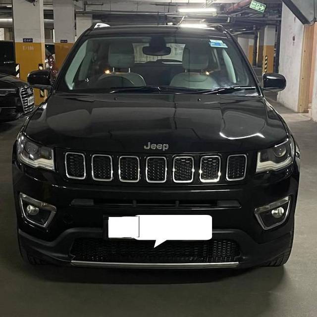 https://images10.gaadi.com/usedcar_image/4370147/original/processed_c93586079cce2ffb20d7247d46016843.jpg?imwidth=6400