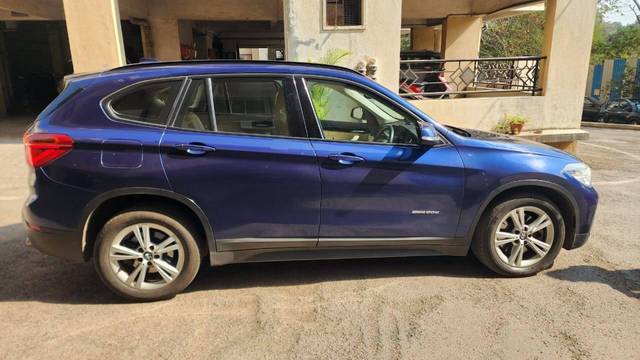 https://images10.gaadi.com/usedcar_image/4370153/original/processed_14ac5bdc08551189893276c3e8483167.jpg?imwidth=6401