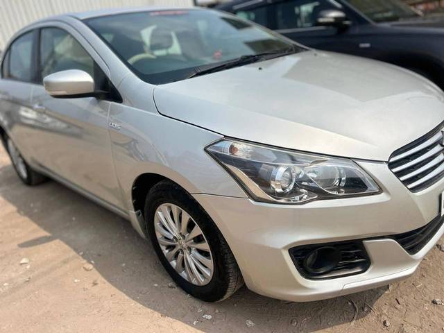 https://images10.gaadi.com/usedcar_image/4370163/original/processed_2495b52dd421313939ec30caedf33e60.jpg?imwidth=6401