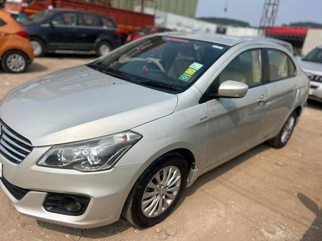 https://images10.gaadi.com/usedcar_image/4370163/original/processed_a4a8b49388a7ed0cac597a01c97c604f.jpg?imwidth=6400