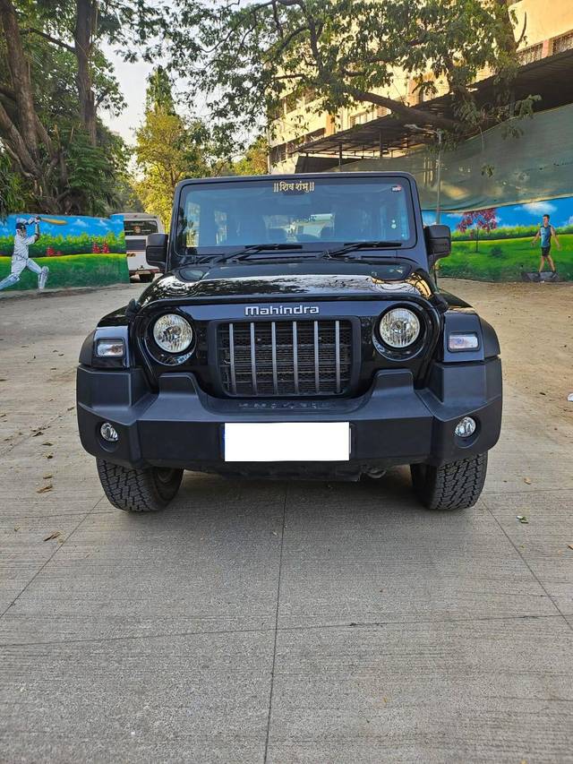 https://images10.gaadi.com/usedcar_image/4370166/original/processed_d59449c43539638b88b27d90d26bade9.jpg?imwidth=6400