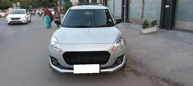 https://images10.gaadi.com/usedcar_image/4370181/original/processed_97051dd54cffa5da278c8804d96291cf.jpg?imwidth=6401