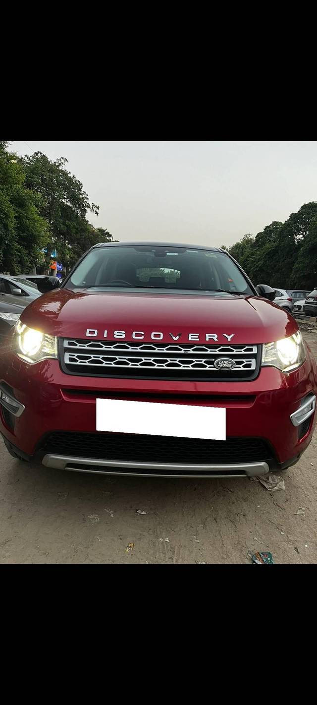 https://images10.gaadi.com/usedcar_image/4370182/original/processed_a18dd040d536584bad2944b17e4de7a9.jpg?imwidth=6400