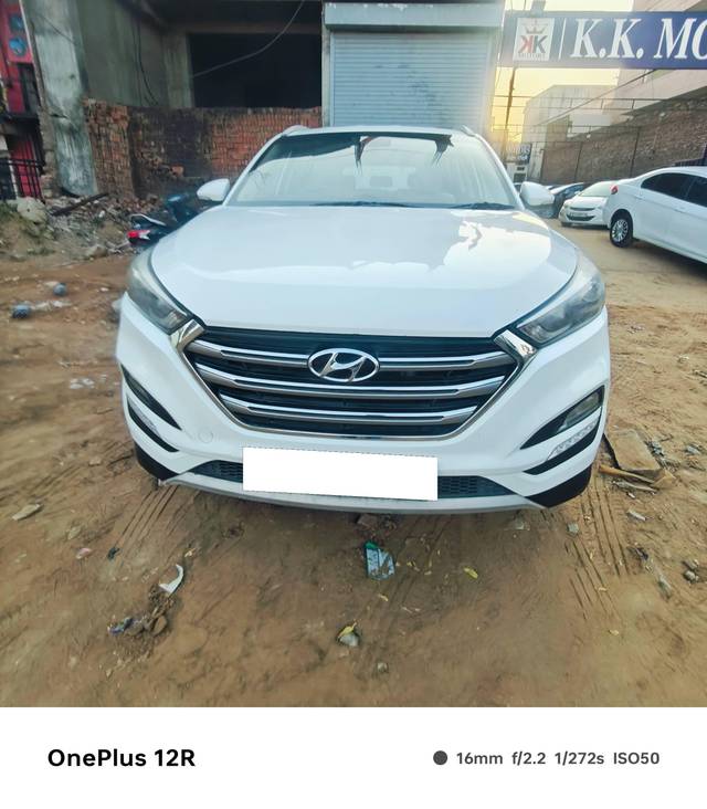 https://images10.gaadi.com/usedcar_image/4370183/original/processed_2a1222f980421e96b89e35444887afd8.jpg?imwidth=6400