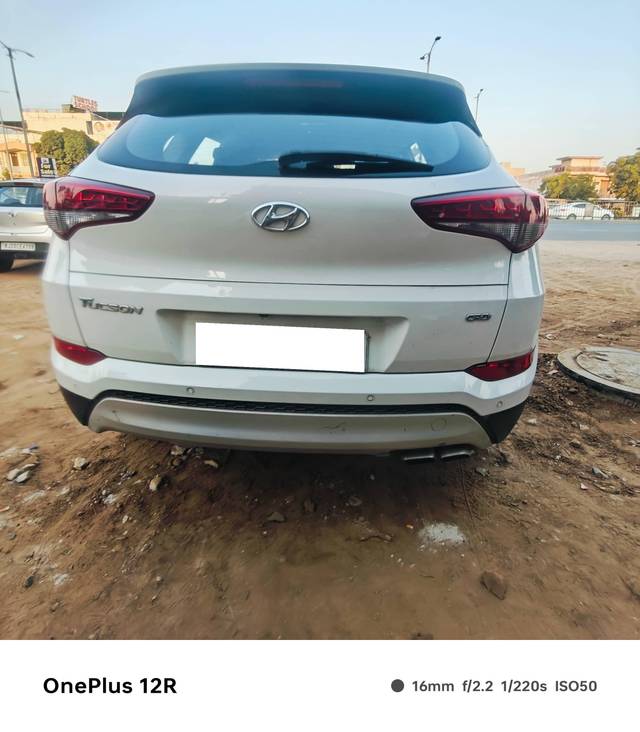 https://images10.gaadi.com/usedcar_image/4370183/original/processed_7bf1915405c786f1ca90d495dee839cb.jpg?imwidth=6402