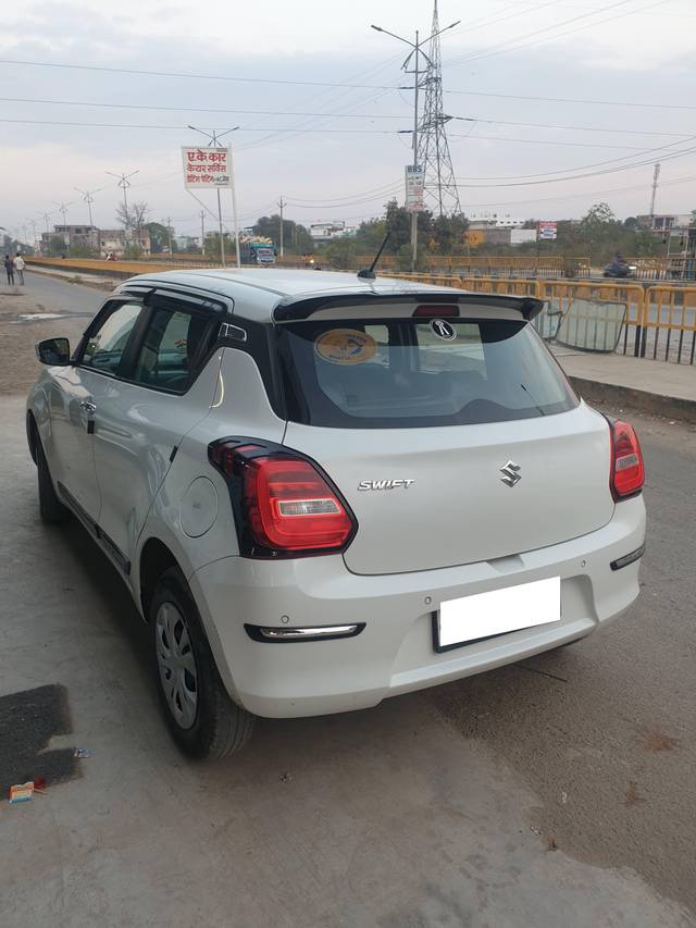 https://images10.gaadi.com/usedcar_image/4370184/original/processed_589b6886f57e05831fd244843b2a7a3b.jpg?imwidth=6402