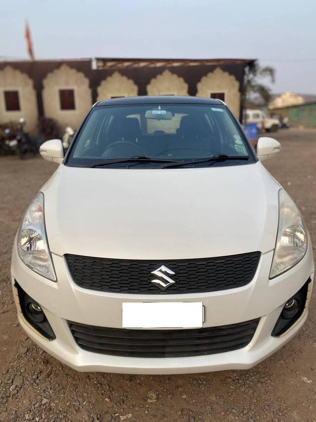 https://images10.gaadi.com/usedcar_image/4370188/original/processed_19c9b92250d774a65cd948b26c9b1faa.jpg?imwidth=6402