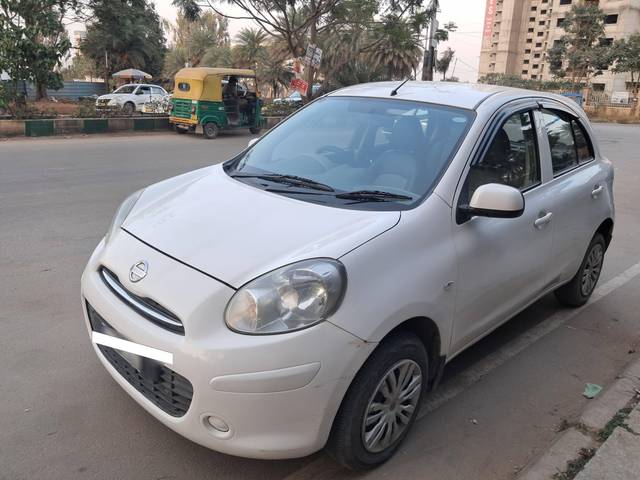 https://images10.gaadi.com/usedcar_image/4370194/original/processed_23a225ba1f7508316ad2838d12c3f131.jpg?imwidth=6400