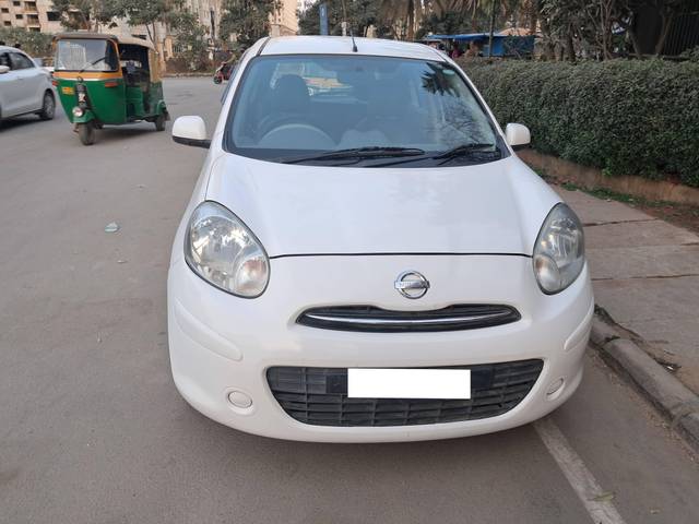 https://images10.gaadi.com/usedcar_image/4370194/original/processed_d9272ea474c28a4213314e6a6d923b14.jpg?imwidth=6402