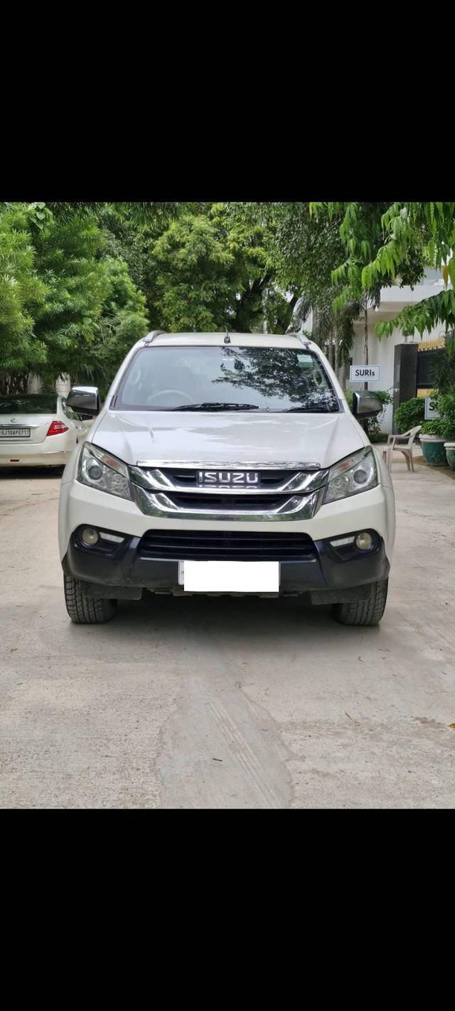 https://images10.gaadi.com/usedcar_image/4370210/original/processed_7a8c97542112d4ff7488c7b25f236960.jpg?imwidth=6400