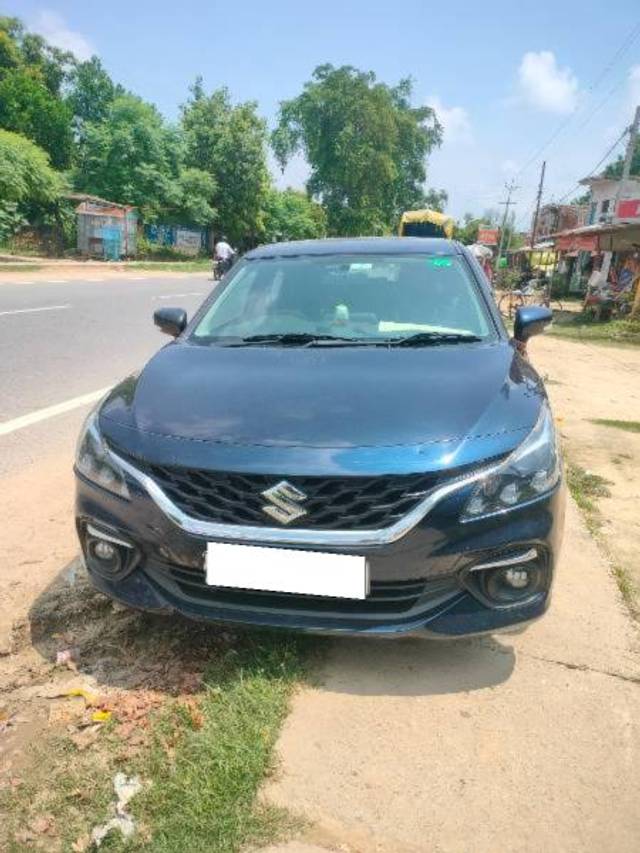 https://images10.gaadi.com/usedcar_image/4370220/original/processed_2810ec4e-4e92-4e6d-bb5d-a1d8246ef2e5.jpg?imwidth=6400