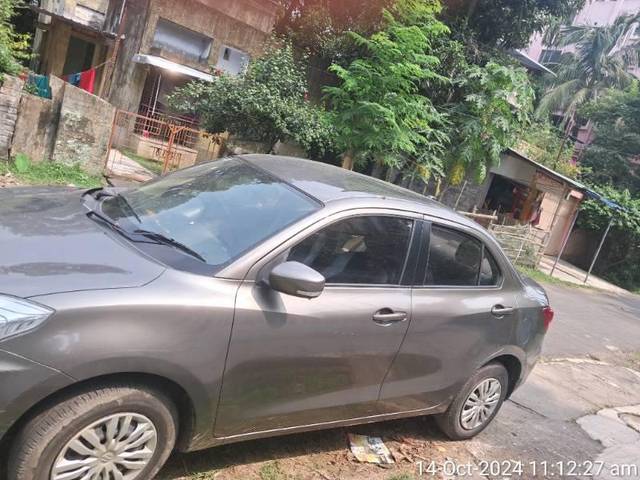 https://images10.gaadi.com/usedcar_image/4370228/original/processed_17897c27-16a8-42ee-8202-6f9374fd42c6.jpg?imwidth=6401