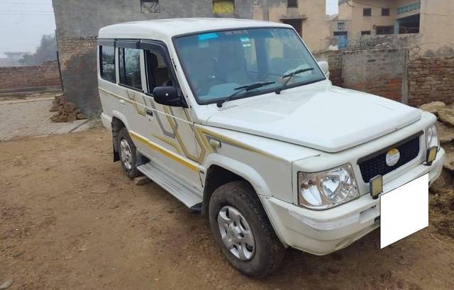 https://images10.gaadi.com/usedcar_image/4370229/original/processed_61b0a36c-747e-4fcb-a7a2-161d82cb95fb.jpeg?imwidth=6400