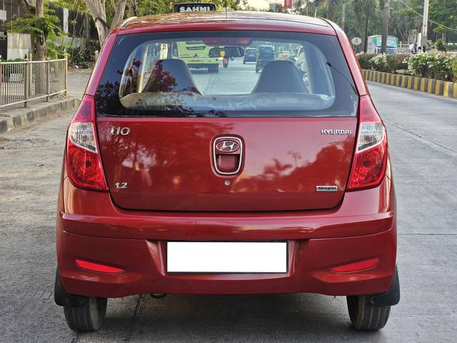 https://images10.gaadi.com/usedcar_image/4370282/original/processed_348786b3d2291319373b58bf3b43f19b.jpg?imwidth=6402