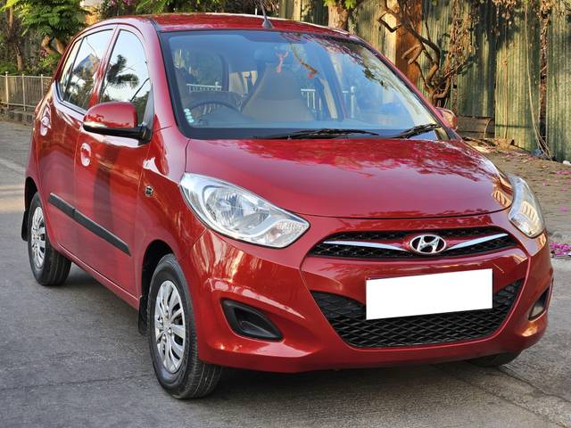 https://images10.gaadi.com/usedcar_image/4370282/original/processed_b931e5ee5649aaa4e062f8413065333c.jpg?imwidth=6400