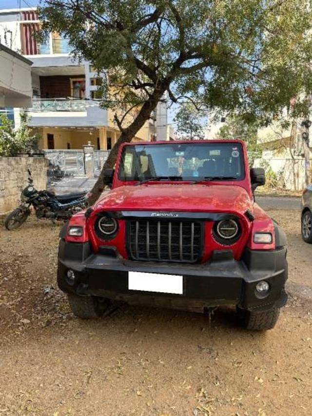 https://images10.gaadi.com/usedcar_image/4370290/original/2e45dfda2fd2d4f7f97a7cd211ff68ae.jpeg?imwidth=6402