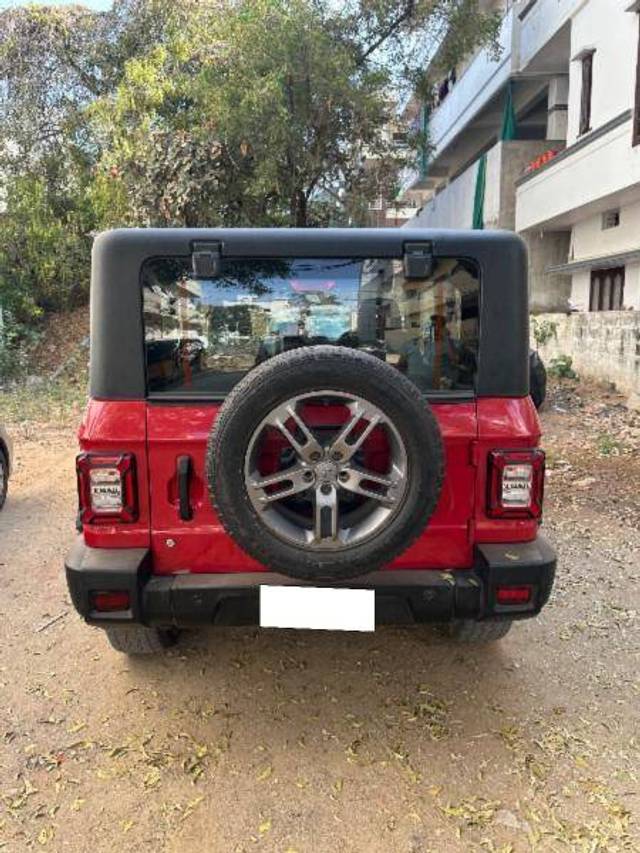 https://images10.gaadi.com/usedcar_image/4370290/original/56a12b5bddfd0493dec378ac8bad0324.jpeg?imwidth=6400