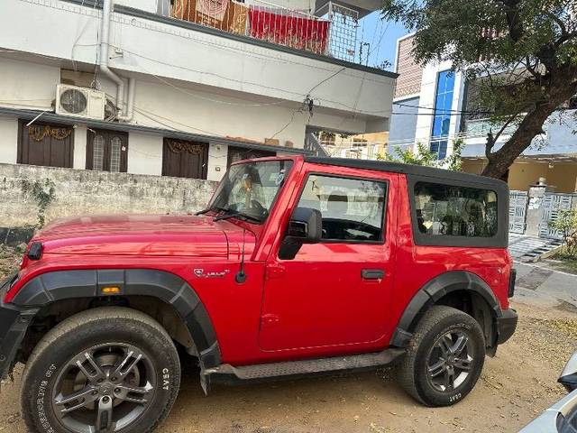 https://images10.gaadi.com/usedcar_image/4370290/original/d08ef9f9a8eef749b598a5b414cba231.jpeg?imwidth=6401