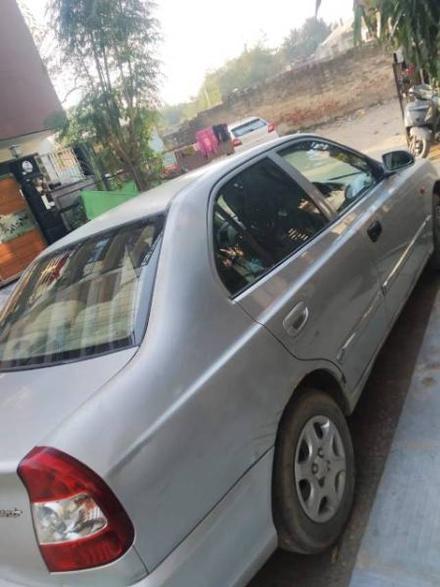 https://images10.gaadi.com/usedcar_image/4370292/original/5f17c5783df8e14daef559194e830761.jpeg?imwidth=6400