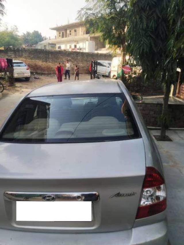 https://images10.gaadi.com/usedcar_image/4370292/original/af19bd7564dda672b133033ad9956929.jpeg?imwidth=6401