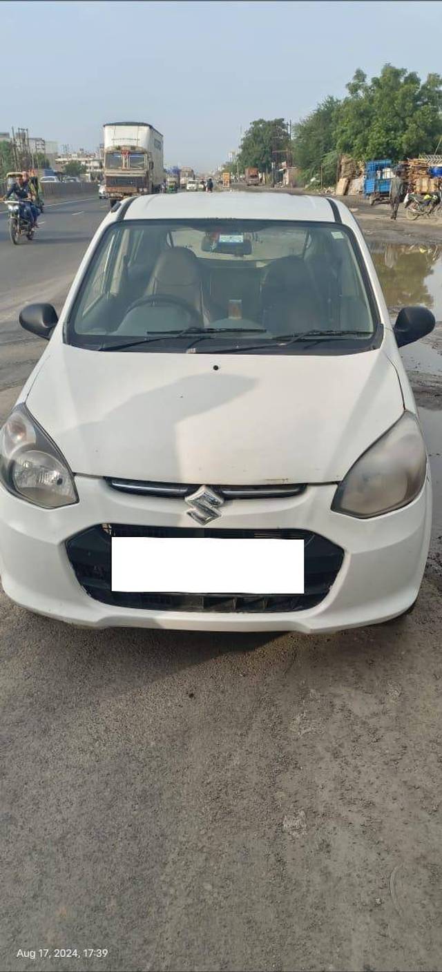 https://images10.gaadi.com/usedcar_image/4370293/original/98ac0427d672937306368dbdb6a1c062.jpg?imwidth=6400