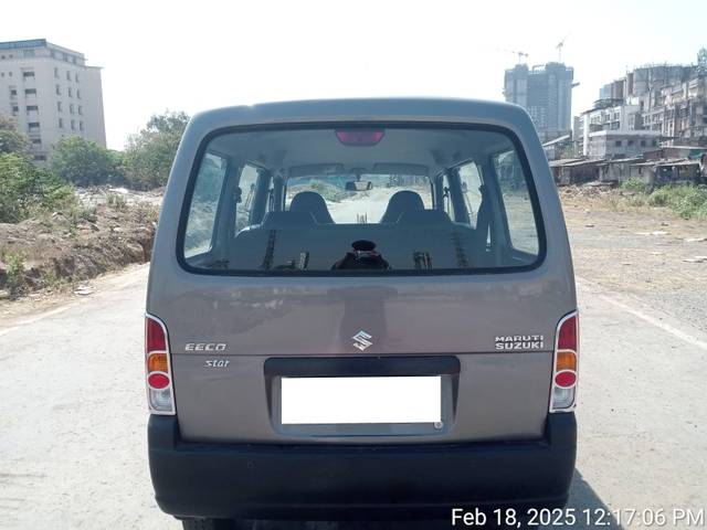 https://images10.gaadi.com/usedcar_image/4370302/original/processed_315ac72474bd80f9481f9782a814e096.jpg?imwidth=6402