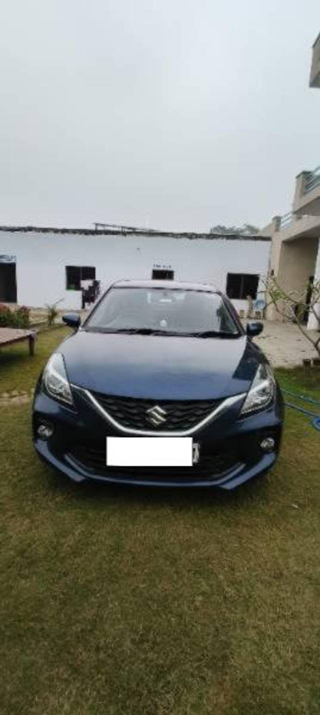 https://images10.gaadi.com/usedcar_image/4370326/original/processed_f4b7c7ef-ad94-4a37-bc7e-706a22be8053.jpg?imwidth=6400