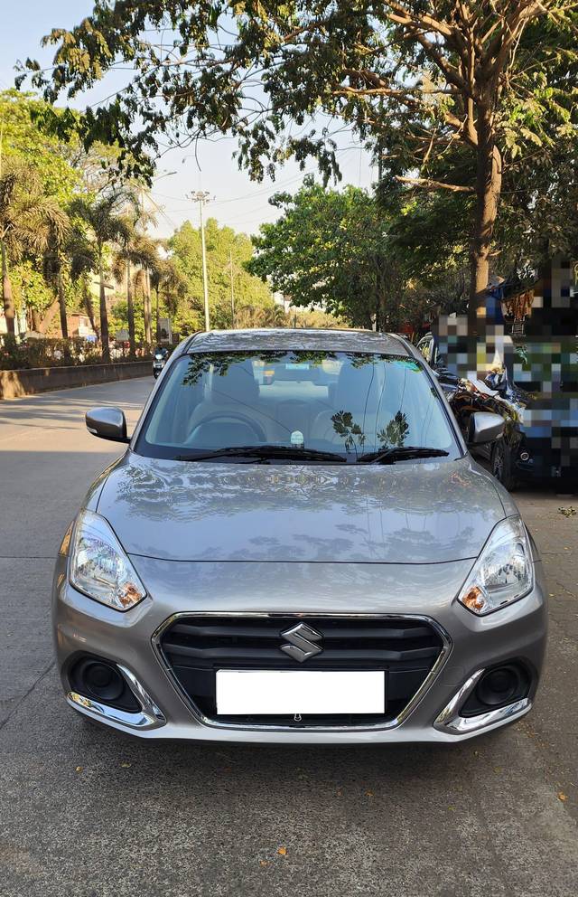 https://images10.gaadi.com/usedcar_image/4370328/original/processed_7a863c27658308f2ccfdb5c3e0b169da.jpg?imwidth=6400