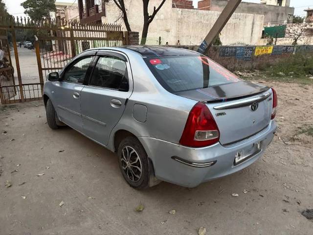 https://images10.gaadi.com/usedcar_image/4370346/original/processed_61b41df6-022d-49c4-84a0-43e495ba44d7.jpg?imwidth=6402