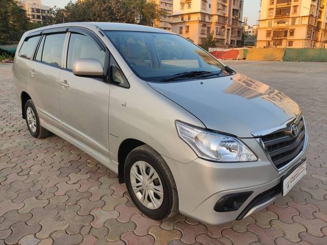 https://images10.gaadi.com/usedcar_image/4370351/original/processed_4c698165140ddffe5bd0e63f703084aa.jpeg?imwidth=6400