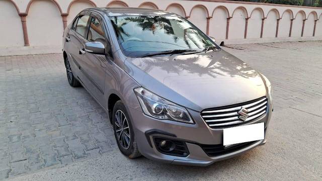 https://images10.gaadi.com/usedcar_image/4370352/original/processed_7f60cc24af979d9b111337ba5c88e77a.jpg?imwidth=6400