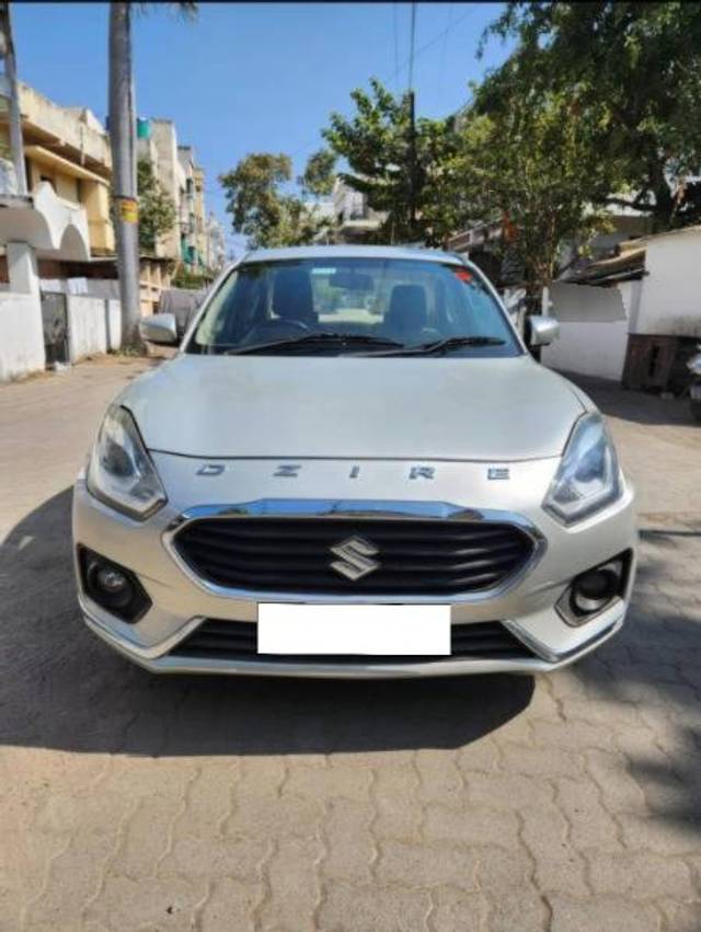 https://images10.gaadi.com/usedcar_image/4370362/original/processed_1d8a3128-2631-4d88-afb4-2e4c9dd62c2c.jpg?imwidth=6400