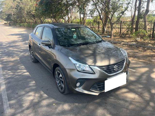 https://images10.gaadi.com/usedcar_image/4370369/original/processed_28ebfc50c94cc522504d3890fff4de62.jpg?imwidth=6400