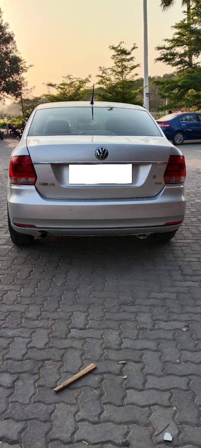 https://images10.gaadi.com/usedcar_image/4370372/original/processed_91e00e3a4bbed6d8362f87bd5eb529f2.jpg?imwidth=6401