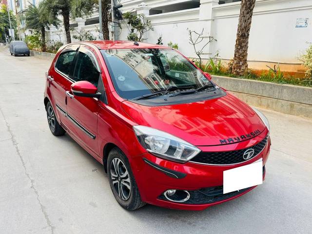 https://images10.gaadi.com/usedcar_image/4370382/original/processed_f573f9b8f0a38f6fc902fd57aa6d5424.jpg?imwidth=6400