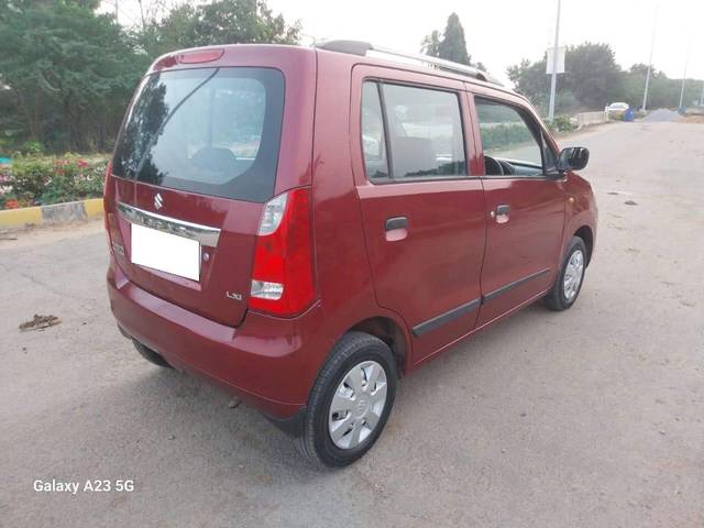 https://images10.gaadi.com/usedcar_image/4370386/original/processed_0f6cc3588636deebe5f56d76447d52fb.jpg?imwidth=6401