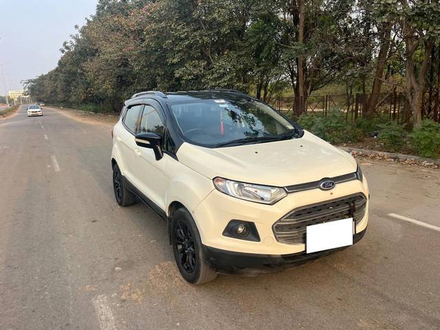 https://images10.gaadi.com/usedcar_image/4370394/original/processed_9af3d7d9b03724d4b1b98a6cd6d264c9.jpg?imwidth=6400