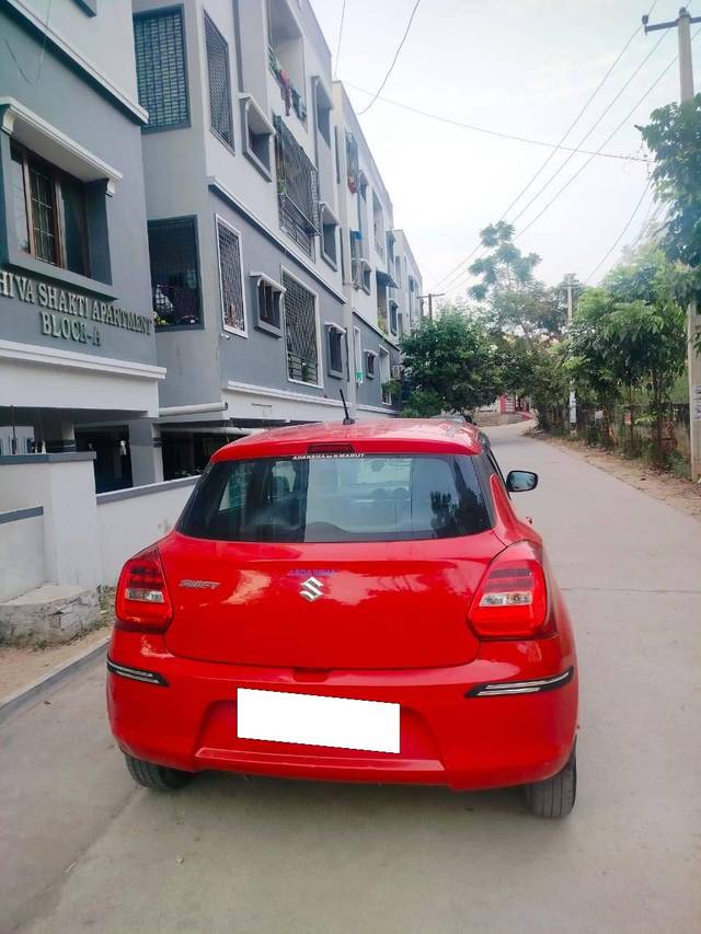 https://images10.gaadi.com/usedcar_image/4370396/original/processed_b720c6aa0ef59db372ac2fac16b25ef8.jpg?imwidth=6402