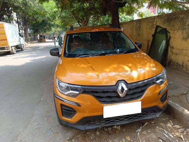 https://images10.gaadi.com/usedcar_image/4370409/original/processed_1355da6b-cb7c-456e-a601-a259b362b311.jpg?imwidth=6401