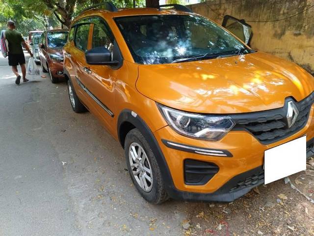 https://images10.gaadi.com/usedcar_image/4370409/original/processed_1c61cbb0-9e86-4a9b-8b79-00d9d1b4c008.jpg?imwidth=6400