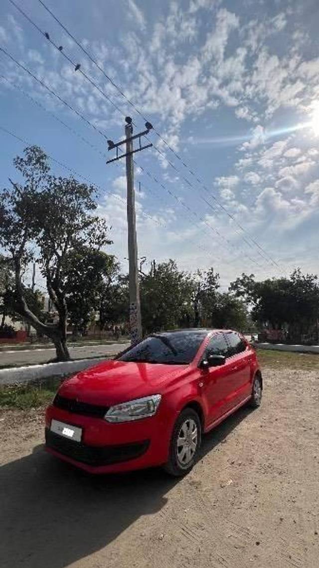 https://images10.gaadi.com/usedcar_image/4370410/original/processed_processed_c7499e8c-4547-4969-9b48-655622cbffd1.jpeg?imwidth=6400