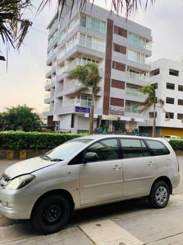 https://images10.gaadi.com/usedcar_image/4370431/original/processed_8706097c-0994-4544-9945-016e39cbc807.jpg?imwidth=6400