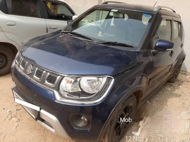 https://images10.gaadi.com/usedcar_image/4370471/original/processed_9931316a-6c14-4f58-a9ad-f36f85b7ae10.jpeg?imwidth=6400