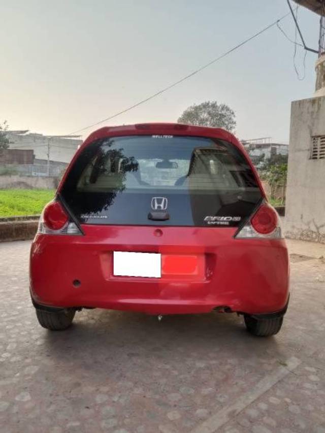 https://images10.gaadi.com/usedcar_image/4370501/original/processed_859de04b-ea78-4fba-ad6c-2719e408f4e0.jpg?imwidth=6402