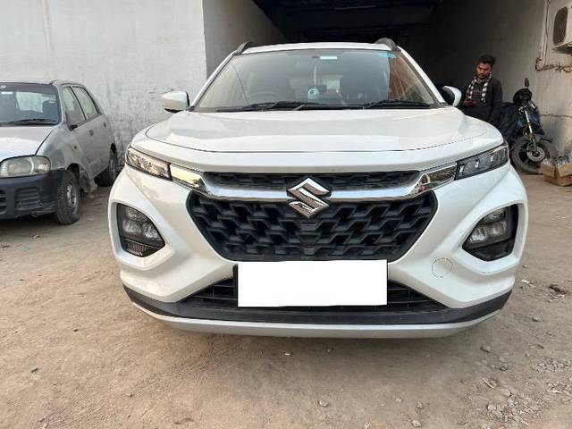 https://images10.gaadi.com/usedcar_image/4370522/original/processed_f4b06a72-10bb-4672-86c4-e5a20b7301d2.jpeg?imwidth=6400