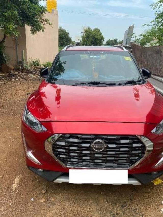 https://images10.gaadi.com/usedcar_image/4370543/original/processed_9b868d5a-3cc2-46e5-8976-968b9f4def46.jpeg?imwidth=6400