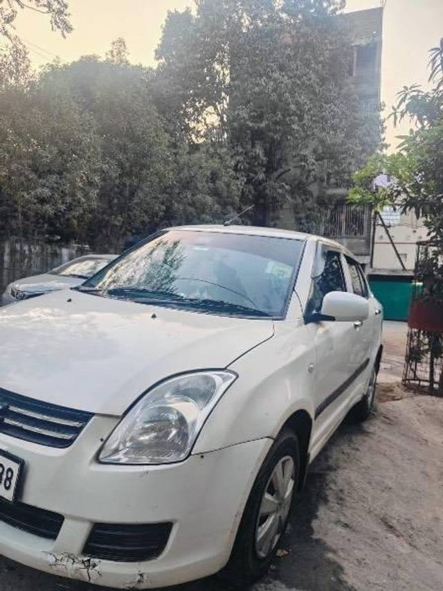 https://images10.gaadi.com/usedcar_image/4370581/original/processed_bf72024e-6067-4535-b60c-3dab35436edc.jpeg?imwidth=6402