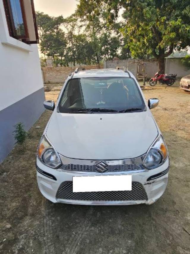 https://images10.gaadi.com/usedcar_image/4370587/original/processed_abb4145d-010f-41a8-a7a4-8e5f526d94a1.jpg?imwidth=6400