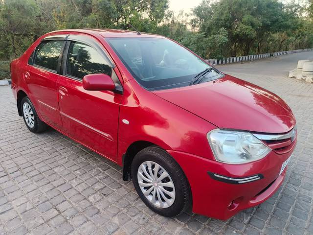 https://images10.gaadi.com/usedcar_image/4370590/original/6d55bc0fd19b5851bb6fc1e686aeeb35.jpg?imwidth=6400